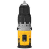 DEWALT DCD706B XTREME 12V MAX* Brushless 3/8 in. Cordless Hammer Drill (Tool Only)