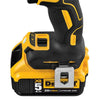 DEWALT DCD996P2 20V MAX* XR® Brushless Cordless 3-Speed 1/2 in Hammer Drill/Driver Kit (5.0 Ah)