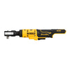 DEWALT DCF503B XTREME™ 12V MAX* Brushless 3/8 in. Ratchet (Tool Only)