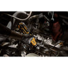 DEWALT DCF503B XTREME™ 12V MAX* Brushless 3/8 in. Ratchet (Tool Only)