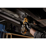 DEWALT DCF503B XTREME™ 12V MAX* Brushless 3/8 in. Ratchet (Tool Only)