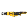 DEWALT DCF504B XTREME™ 12V MAX* Brushless 1/4 in. Ratchet (Tool Only)