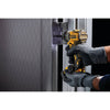 DEWALT DCF601B XTREME 12V MAX* Cordless Screwdriver, 1/4-Inch (Tool Only)