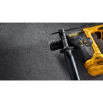 DEWALT DCH072B XTREME™ 12V MAX* Brushless Cordless 9/16 in SDS PLUS Rotary Hammer (Tool Only)