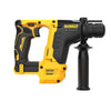 DEWALT DCH072B XTREME™ 12V MAX* Brushless Cordless 9/16 in SDS PLUS Rotary Hammer (Tool Only)