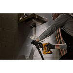 DEWALT DCH072B XTREME™ 12V MAX* Brushless Cordless 9/16 in SDS PLUS Rotary Hammer (Tool Only)