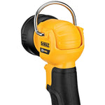 DEWALT DCL040 20V MAX* LED Work Light (Tool Only)