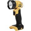 DEWALT DCL040 20V MAX* LED Work Light (Tool Only)