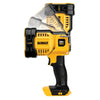 DEWALT DCL043 20V MAX* Jobsite LED Spotlight (Tool Only)