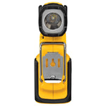 DEWALT DCL044 20V MAX* LED Handheld Work Light