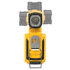 DEWALT DCL044 20V MAX* LED Handheld Work Light