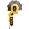 DEWALT DCL044 20V MAX* LED Handheld Work Light