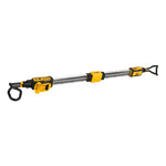 DEWALT DCL045B 12V/20V MAX* Cordless Hood Light (Tool Only)