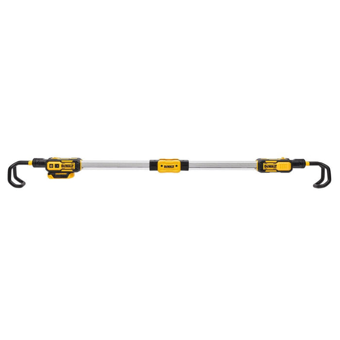 DEWALT DCL045B 12V/20V MAX* Cordless Hood Light (Tool Only)