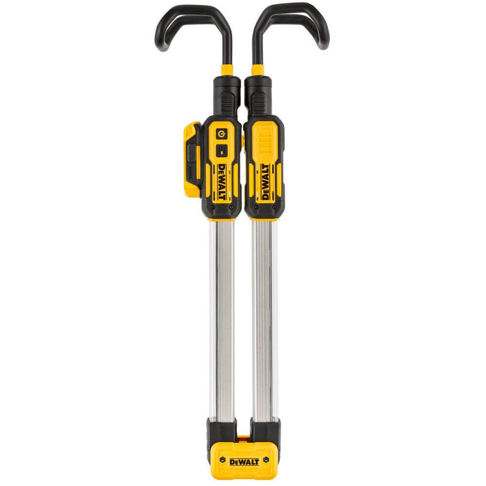 DEWALT DCL045B 12V/20V MAX* Cordless Hood Light (Tool Only)