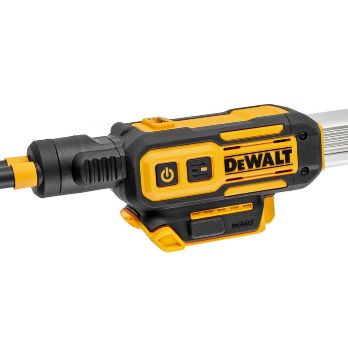 DEWALT DCL045B 12V/20V MAX* Cordless Hood Light (Tool Only)