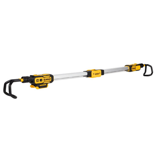 DEWALT DCL045B 12V/20V MAX* Cordless Hood Light (Tool Only)