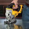 DEWALT DCS331M1 20V MAX* Jig Saw Kit