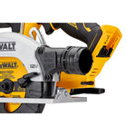 DEWALT DCS512B XTREME™ 12V MAX* 5-3/8 in. Brushless Cordless Circular Saw (Tool Only)