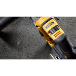 DEWALT DCH172D2 ATOMIC™ 20V MAX* 5/8 in. Brushless Cordless SDS PLUS Rotary Hammer Kit