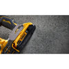 DEWALT DCH172D2 ATOMIC™ 20V MAX* 5/8 in. Brushless Cordless SDS PLUS Rotary Hammer Kit