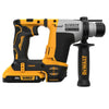 DEWALT DCH172D2 ATOMIC™ 20V MAX* 5/8 in. Brushless Cordless SDS PLUS Rotary Hammer Kit