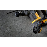 DEWALT DCH172D2 ATOMIC™ 20V MAX* 5/8 in. Brushless Cordless SDS PLUS Rotary Hammer Kit