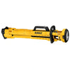 DEWALT DCL079B 20V MAX* Cordless Tripod Light (Light Only)