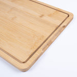 BOXIO - CUTTING BOARD