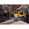 DEWALT DCS334B 20V MAX* XR Jig Saw (Tool Only)