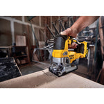 DEWALT DCS334B 20V MAX* XR Jig Saw (Tool Only)