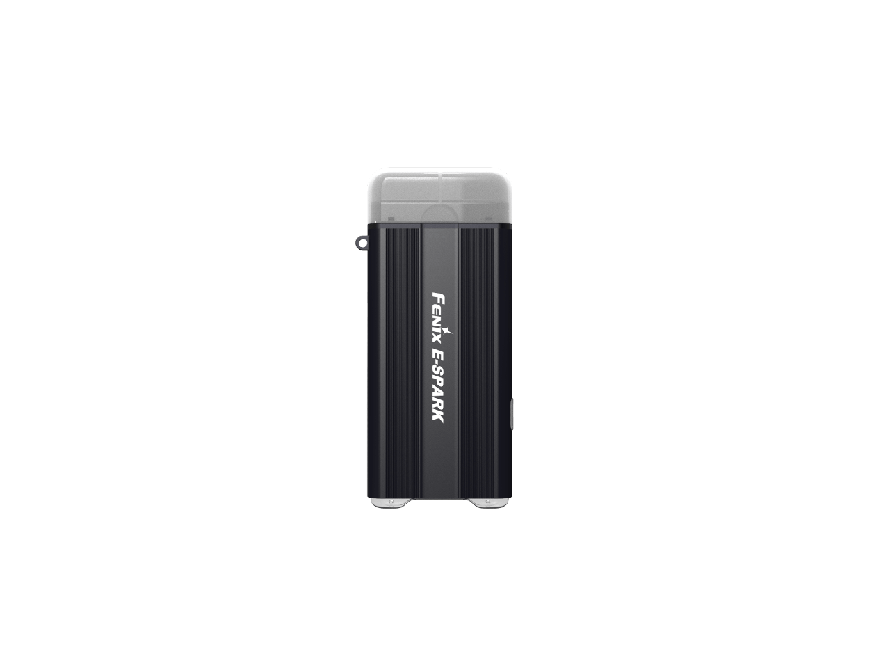 Fenix E-SPARK Ultra-Thin Powerbank LED Flashlight