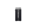 Fenix E-SPARK Ultra-Thin Powerbank LED Flashlight