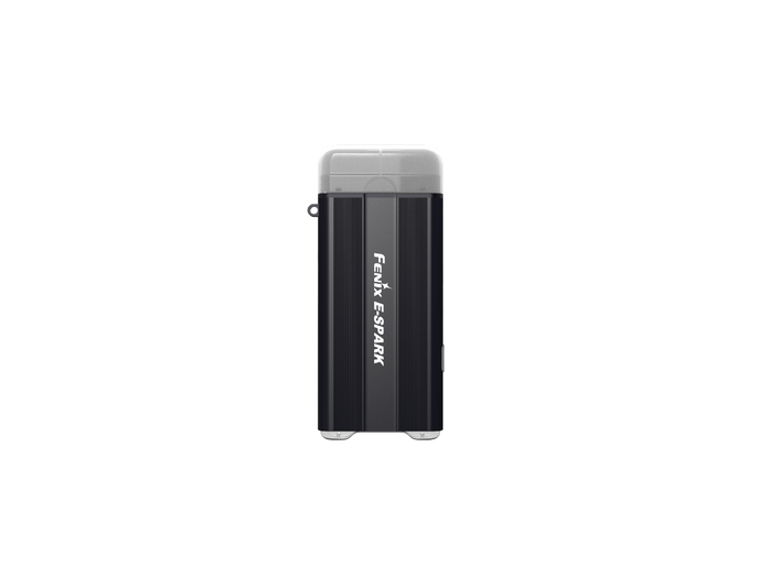 Fenix E-SPARK Ultra-Thin Powerbank LED Flashlight