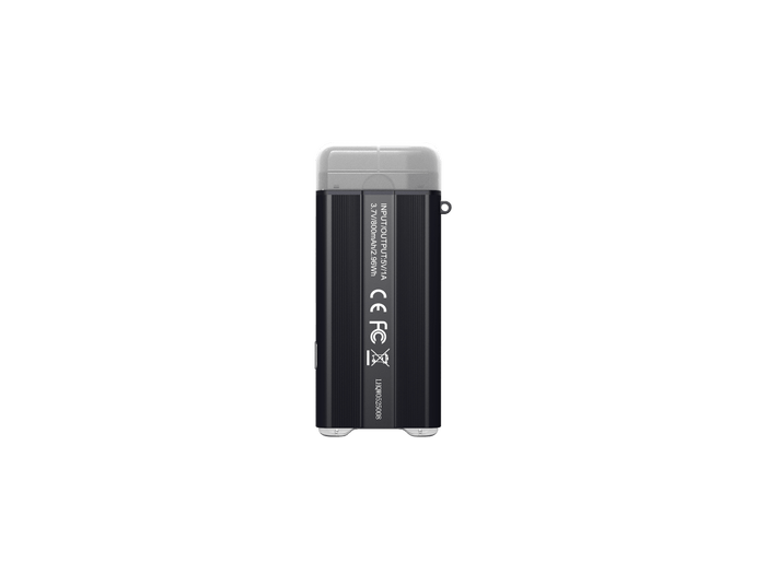 Fenix E-SPARK Ultra-Thin Powerbank LED Flashlight