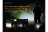 Fenix E02R LED Keychain Light - 200 Lumens