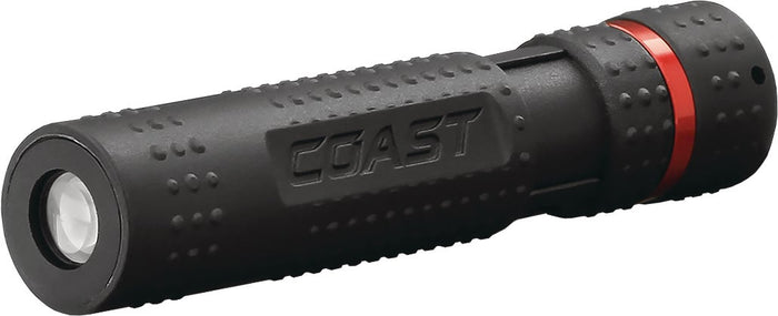 COAST G6 Flashlight  20465