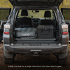 AIR 4Runner Vehicle Mattress