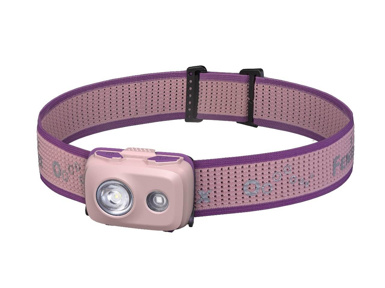 Hiking Backpacking LED Headlamp | Lightweight Outdoor