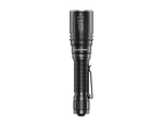 Fenix HT30R White Laser LED Flashlight