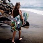 Aqua Marine Povoa Surfboard Bag