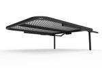 Standard Steel Camping Table