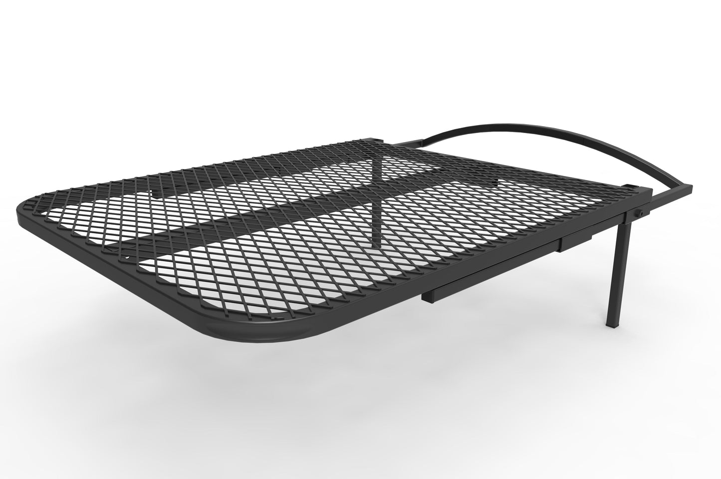 Standard Aluminum Camping Table