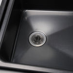 BOXIO - WASH | Portable sink