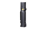 Fenix WT25R Adjustable Head LED Flashlight - 1000 Lumens