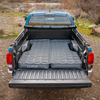 AIR Truck Bed Mattress