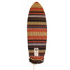 Dawn Patrol Povoa Surfboard Bag