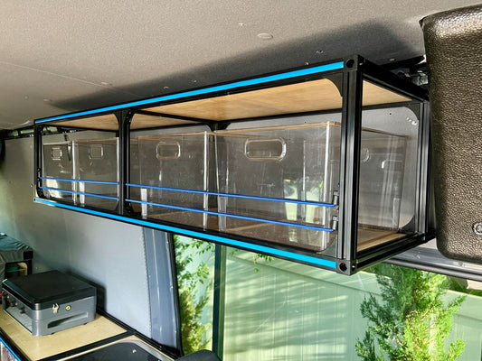 campervan-overhead-storage-unit