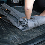 Car Camping Air Mattress