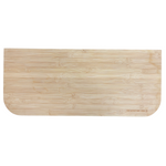 Bamboo Cutting Board